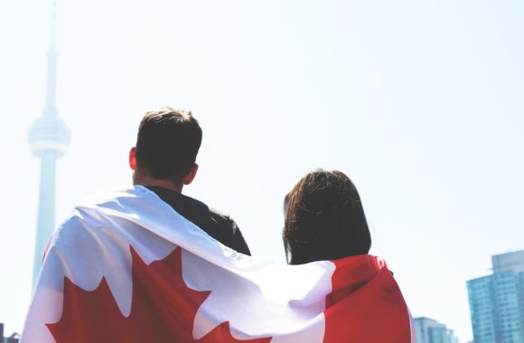 The State of Beneficial Ownership in Canada The State of Beneficial Ownership in Canada