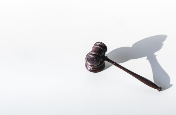 Amended anti-money laundering (AML) regulations come into effect June 2017. Are you ready? Amended anti-money laundering (AML) regulations come into effect June 2017. Are you ready?