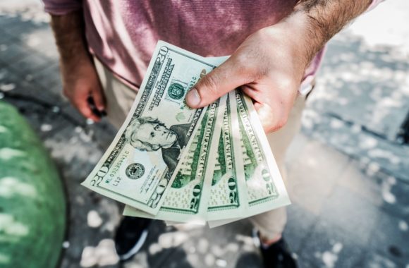 NYDFS sends a powerful message to foreign banks – Repeat violations of US anti-money laundering regulations will not be tolerated and FINTRAC is stepping up too NYDFS sends a powerful message to foreign banks – Repeat violations of US anti-money laundering regulations will not be tolerated and FINTRAC is stepping up too