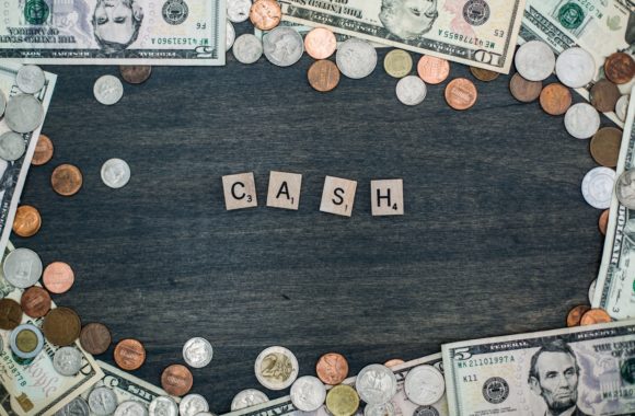 Private lending opens new opportunities for money laundering Private lending opens new opportunities for money laundering