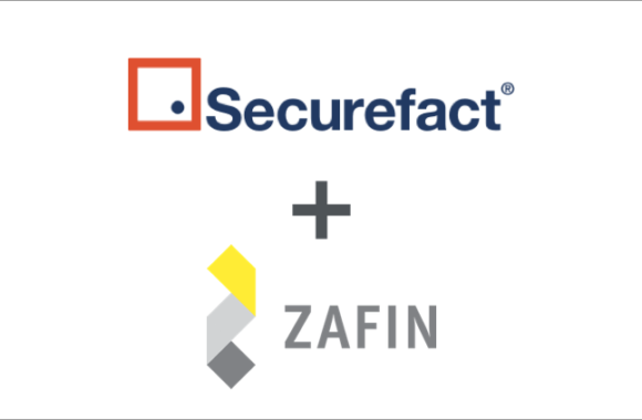 Zafin Introduces Zafin Origin — a Digital Origination Platform and Ecosystem for Banks Zafin Introduces Zafin Origin — a Digital Origination Platform and Ecosystem for Banks