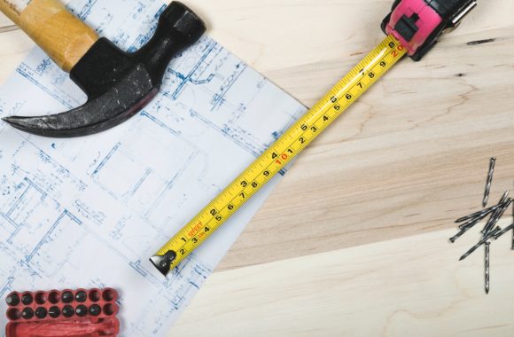 Build vs. Buy for Compliance – What business are you in? Build vs. Buy for Compliance – What business are you in?