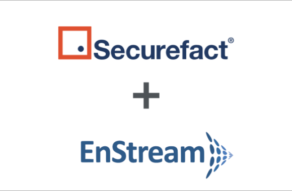 EnStream Announces Enhanced Consumer Identity Verification Services EnStream Announces Enhanced Consumer Identity Verification Services
