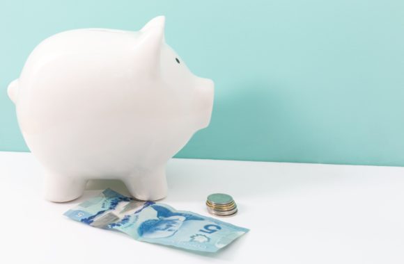 Are Canadian banks doing their part to comply with FINTRAC regulations? Are Canadian banks doing their part to comply with FINTRAC regulations?