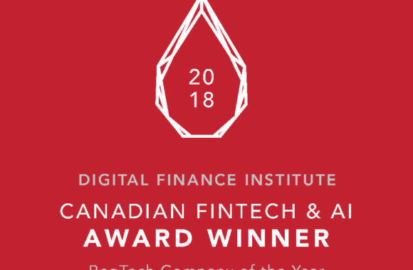 Winners Announced for the 4th Annual Canadian FinTech & AI Awards Winners Announced for the 4th Annual Canadian FinTech & AI Awards