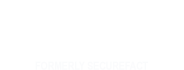 ESC (Formerly Securefact)